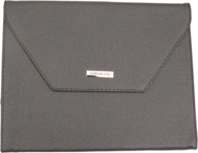 69% OFF on APE Pouch for Apple iPad 2, Apple iPad 3, Apple iPad 4 69% OFF on APE Pouch for Apple iPad 2, Apple iPad 3, Apple iPad 4