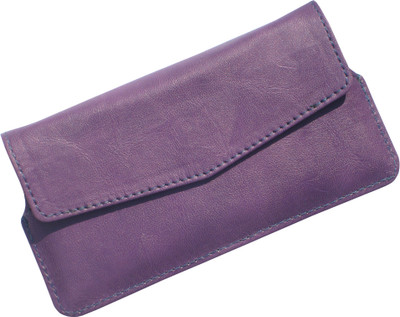 16% OFF on i-KitPit Pouch for Apple iPhone 6