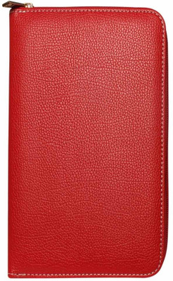 45% OFF on DMG Flip Cover for Google Nexus 7 2012 45% OFF on DMG Flip Cover for Google Nexus 7 2012