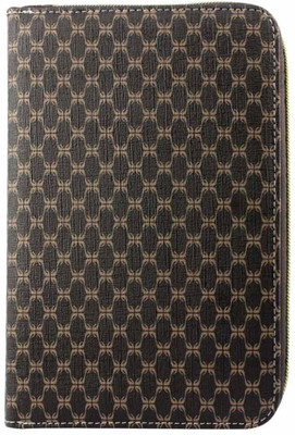40% OFF on DMG Flip Cover for Google Nexus 7 2012 40% OFF on DMG Flip Cover for Google Nexus 7 2012