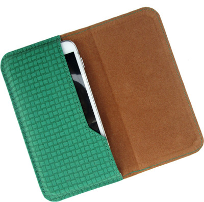 i-KitPit Pouch for Apple iPhone 6