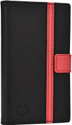 Jojo Flip Cover for Alcatel One Touch Flash