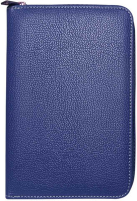 40% OFF on DMG Flip Cover for Google Nexus 7 2012 40% OFF on DMG Flip Cover for Google Nexus 7 2012