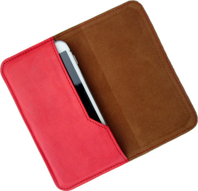 16% OFF on i-KitPit Pouch for Apple iPhone 6