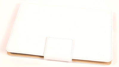 57% OFF on SVVM Pouch for IPAD 3 & 2 57% OFF on SVVM Pouch for IPAD 3 & 2
