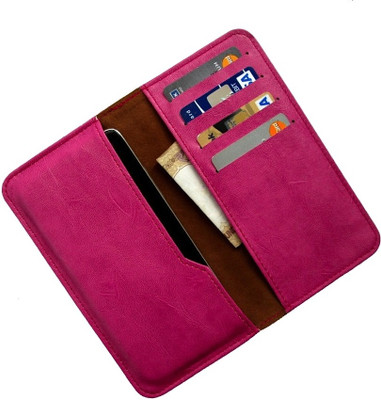 12% OFF on i-KitPit Pouch for Apple iPhone 6