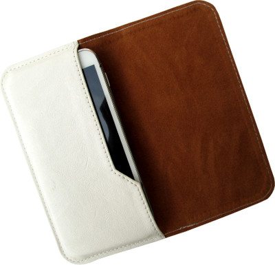 16% OFF on i-KitPit Pouch for Apple iPhone 6 Plus