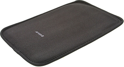 40% OFF on ERD Pouch for BlackBerry Playbook 40% OFF on ERD Pouch for BlackBerry Playbook