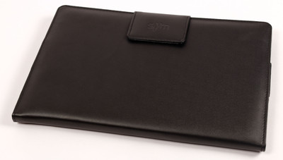 60% OFF on SVVM Pouch for IPAD 3 & 2 60% OFF on SVVM Pouch for IPAD 3 & 2
