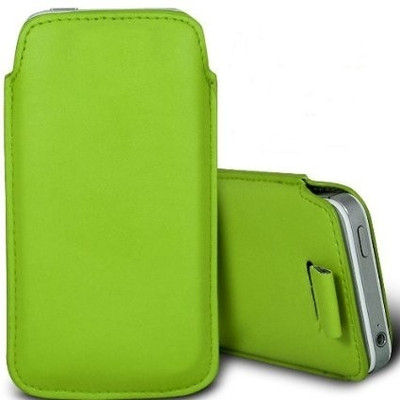 72% OFF on Pk Retail Pouch for Moto E