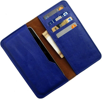 14% OFF on i-KitPit Pouch for Apple iPhone 6 Plus