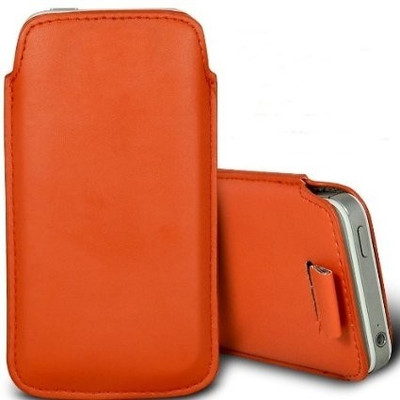 66% OFF on Pk Retail Pouch for Moto E