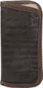 Molife M-ML906BR Slipon Cover for Nokia 101