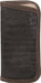 Molife M-ML906BR Slipon Cover for Nokia 101