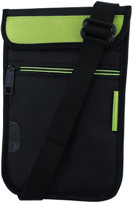 Saco Pouch for Huawei Honor T1 Tablet Saco Pouch for Huawei Honor T1 Tablet