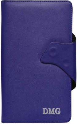 50% OFF on DMG Flip Cover for Google Nexus 7 2012 50% OFF on DMG Flip Cover for Google Nexus 7 2012