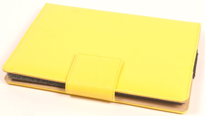 57% OFF on SVVM Pouch for IPAD 3 & 2 57% OFF on SVVM Pouch for IPAD 3 & 2