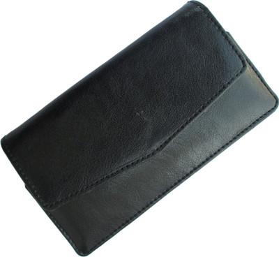 14% OFF on i-KitPit Pouch for Apple iPhone 6 Plus