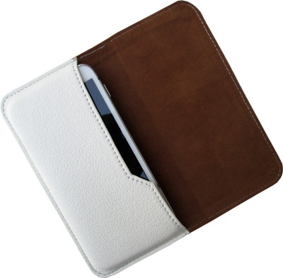 i-KitPit Pouch for Apple iPhone 6 Plus