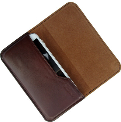 i-KitPit Pouch for Motorola Moto G (2nd Gen)