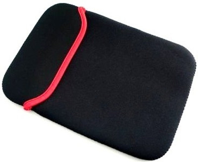 28% OFF on Protos Pouch for 7 Tablet, iPad Mini Black 28% OFF on Protos Pouch for 7 Tablet, iPad Mini Black