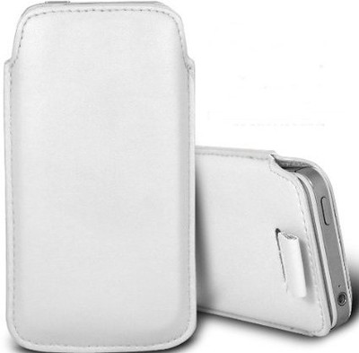 72% OFF on Pk Retail Pouch for Moto E