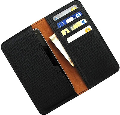 12% OFF on i-KitPit Pouch for Apple iPhone 6