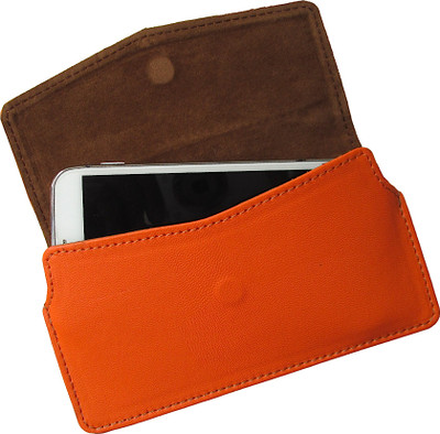 14% OFF on i-KitPit Pouch for Apple iPhone 6