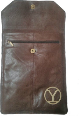 45% OFF on Ystore Pouch for iPad2, iPad with Retina Display 45% OFF on Ystore Pouch for iPad2, iPad with Retina Display