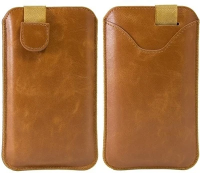 Colibri Pouch for LG Google Nexus 5