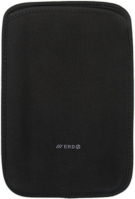 40% OFF on ERD Pouch for Samsung Galaxy Tab P6200 40% OFF on ERD Pouch for Samsung Galaxy Tab P6200