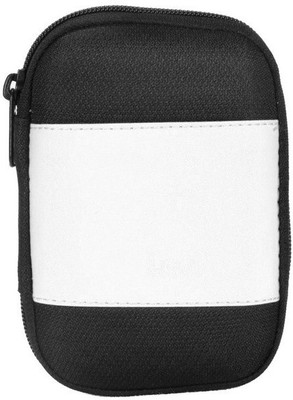 38% OFF on Leaf Pouch for Seagate Backup Plus STDR1000300