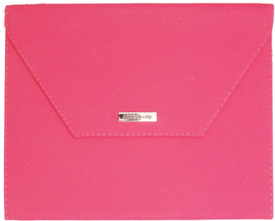 69% OFF on APE Pouch for Apple iPad 2, Apple iPad 3, Apple iPad 4 69% OFF on APE Pouch for Apple iPad 2, Apple iPad 3, Apple iPad 4