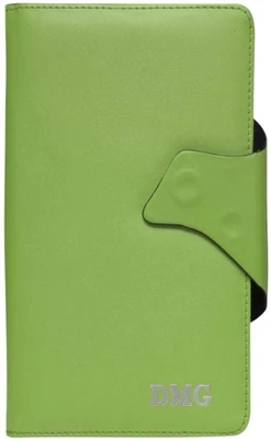 50% OFF on DMG Flip Cover for iBall 3G17 Tablet 50% OFF on DMG Flip Cover for iBall 3G17 Tablet