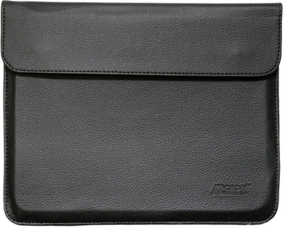 1% OFF on nCase Pouch for Dell Venue 8 1% OFF on nCase Pouch for Dell Venue 8