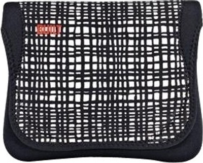 19% OFF on BUILT Sleeve for 7-inch - 8-inch E-Reader / Tablet 19% OFF on BUILT Sleeve for 7-inch - 8-inch E-Reader / Tablet