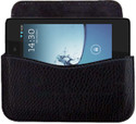 ACM Pouch for Yota Phone C9660