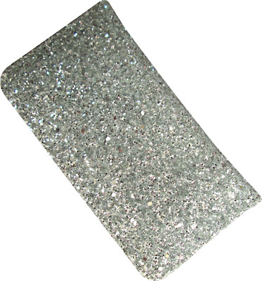 12% OFF on i-KitPit Pouch for Motorola Moto G (2nd Gen)