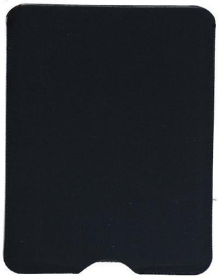 56% OFF on Tos Pouch for Dell Venue 8 56% OFF on Tos Pouch for Dell Venue 8