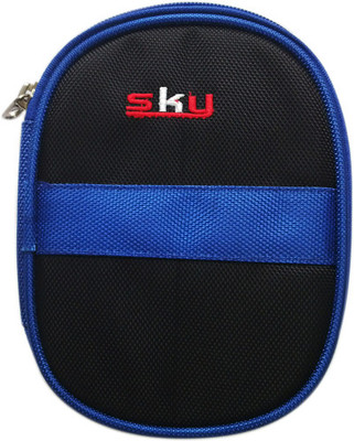 16% OFF on Sky Pouch for Seagate External Hard Drive, Western Digital Hard Drive 16% OFF on Sky Pouch for Seagate External Hard Drive, Western Digital Hard Drive