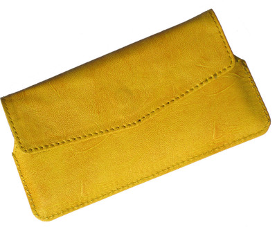 16% OFF on i-KitPit Pouch for Apple iPhone 6 Plus