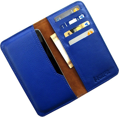 i-KitPit Pouch for Apple iPhone 6