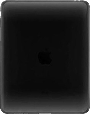 46% OFF on Belkin Back Cover for iPad Black