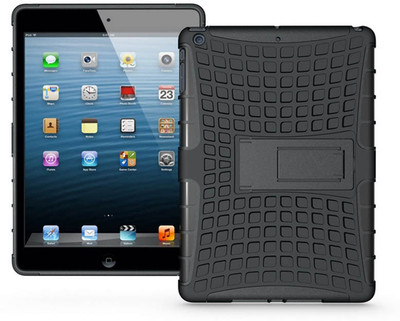 68% OFF on TapTo Shock Proof Case for iPad Air, iPad 5 68% OFF on TapTo Shock Proof Case for iPad Air, iPad 5