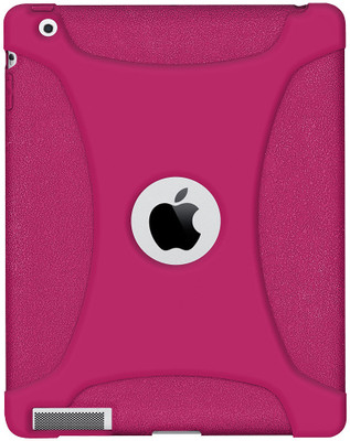 15% OFF on Amzer Back Cover for iPad / 3 15% OFF on Amzer Back Cover for iPad / 3