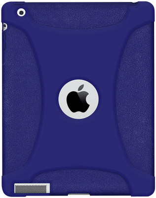 36% OFF on Amzer Back Cover for iPad / 3
