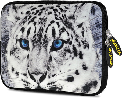 10% OFF on Amzer Sleeve for Dell Venue 7, Samsung Galaxy Tab 3 T211 Multicolor 10% OFF on Amzer Sleeve for Dell Venue 7, Samsung Galaxy Tab 3 T211 Multicolor