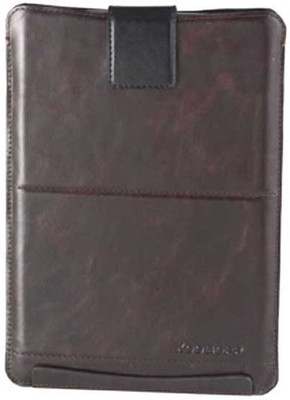 56% OFF on Kooltopp Sleeve for iPad Mini 56% OFF on Kooltopp Sleeve for iPad Mini