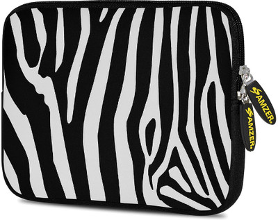 20% OFF on Amzer Sleeve for Apple iPad Air 2, iPad Air Multicolor