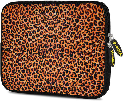 Amzer Sleeve for Apple iPad Air 2, Apple iPad Air Multicolor Amzer Sleeve for Apple iPad Air 2, Apple iPad Air Multicolor